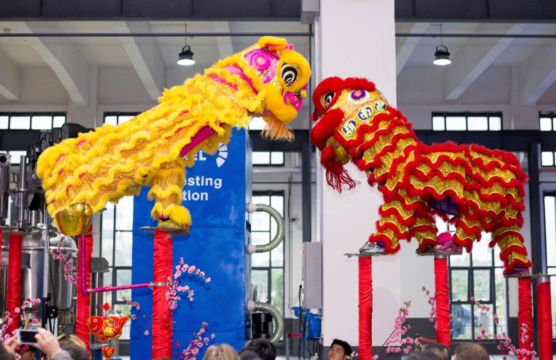 Afbeelding: Opening_Ceremony_Foshan_3 Afbeelding: Opening_Ceremony_Foshan_3